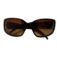 Fashion Sunglasses