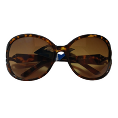 Fashion Sunglasses