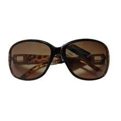 Classic brown Sunglasses