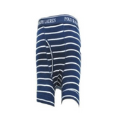 Polo Ralph Lauren Boys 2-Pack Cotton Boxer Brief Multi XL 1820