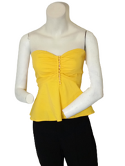 Rosegal