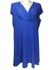 Diva General Collection