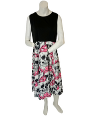 Diva General Collection