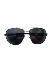 Panama Jack grey/black Sunglasses