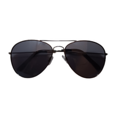 Best Value Grey/black Sunglasses
