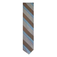 Micheal Kors Designer Brand 88% Silk and 12% Viscose Ties