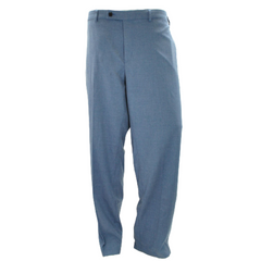 Lauren blue pant 40x30