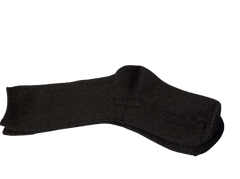 Women's Socks Pair