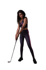 strapless sports bra