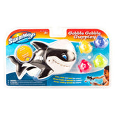 Swimways Gobble Gobble Guppies
