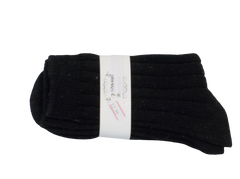 Men's/Women's Socks Pair
