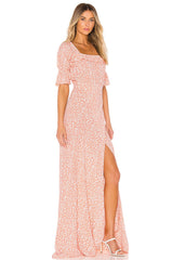 maxi dress for women