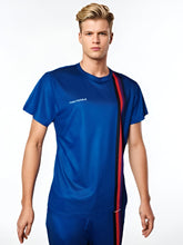 Campus Sophisticate Classy Premium Male T-Shirt