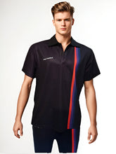 premium polo t shirts