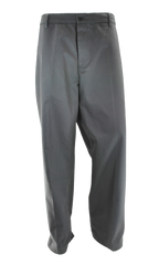 Dockers grey pant 40x30