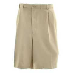 Haggar khaki short 48
