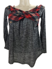 Dressfo