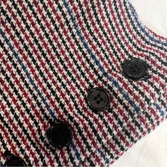 formal womens trouser suit