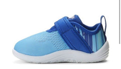 Speedo Toddler Shore Explore Water Shoes