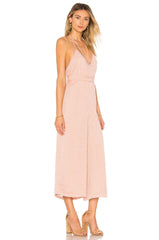 free people jumpsuit