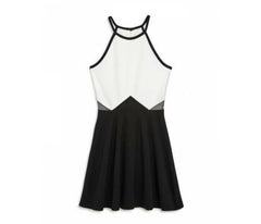 Sally Miller Anissa Dress