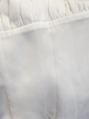 superdown Beverly Cami Dress in White - size S