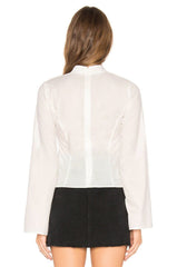 stylish tops for women