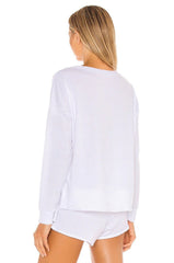 high quality sweatshirts