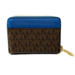 Michael Kors Card Case