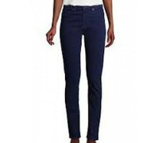 Carmar Dark Marine Corduroy Pant 25