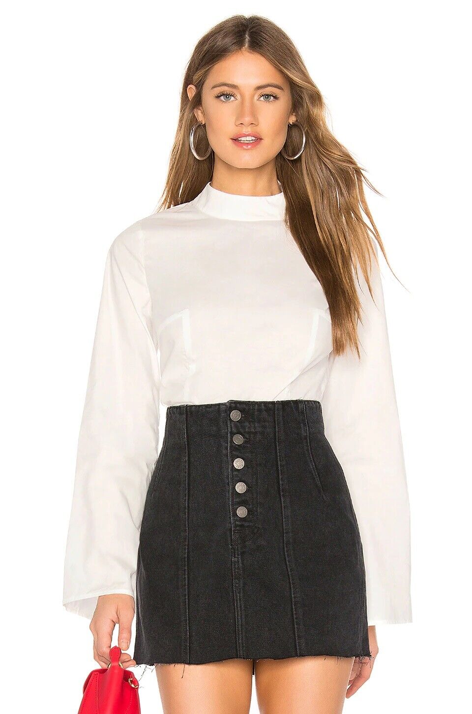 Stylish Tops For Women