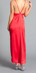 Be Wicked Asia Gown M