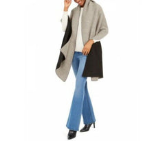 Calvin Klein Reversible Scarf