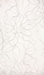 midi summer dresses for women