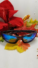 Ironman Ironflex Plastic Sunglasses