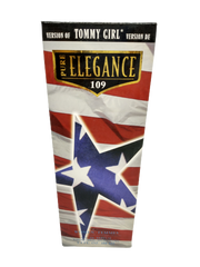 Pure Elegance 109 Version of Tommy Girl Eau de Parfum