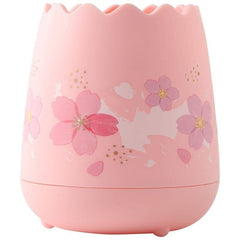 So many cats Pen Holder Size: 9.5*10.5cm (2 per pack)