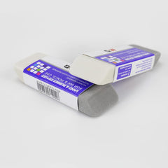 M&G Sand & Rubber Eraser, for ink and pencil (5 per pack)