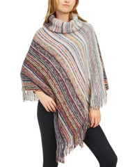 Cejon Brushed Marbled Stripe D