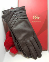 GSG