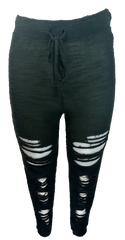 CLEO APPAREL