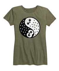 Instant Message Women's