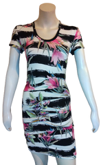 Nicole Miller Collection