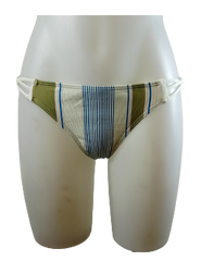 O'Neill Caryl Multi Bikini Bottoms