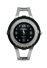 Diva Collection Women's Watch