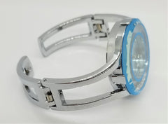 Diva Collection Women's Watch