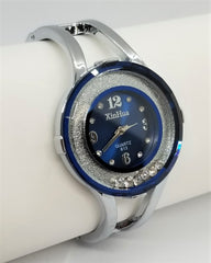 Diva Collection Women's Watch