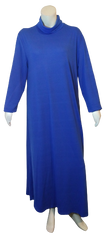 Zanzea Collection