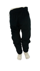 EZI