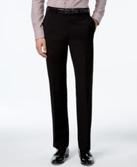 Calvin Klein black pant 33x30
